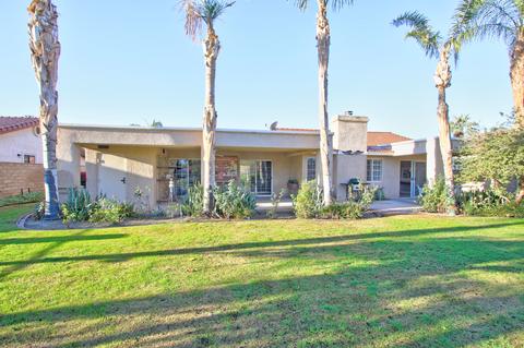 82596 Bogart Dr, Indio, CA 92201 photo 42