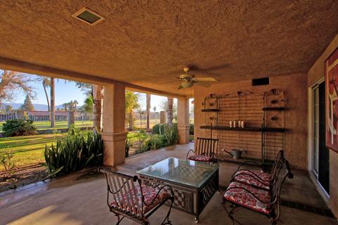 82596 Bogart Dr, Indio, CA 92201 photo 38