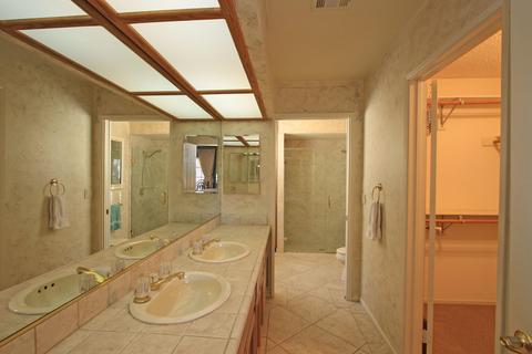 82596 Bogart Dr, Indio, CA 92201 photo 24