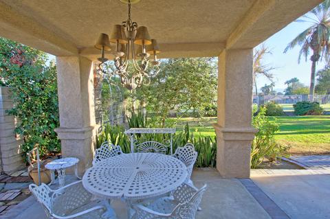 82596 Bogart Dr, Indio, CA 92201 photo 36
