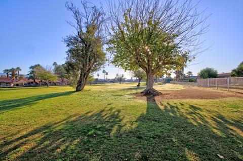 82596 Bogart Dr, Indio, CA 92201 photo 40