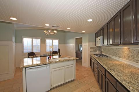 82596 Bogart Dr, Indio, CA 92201 photo 16