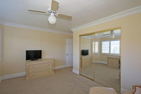 82596 Bogart Dr, Indio, CA 92201 photo 29