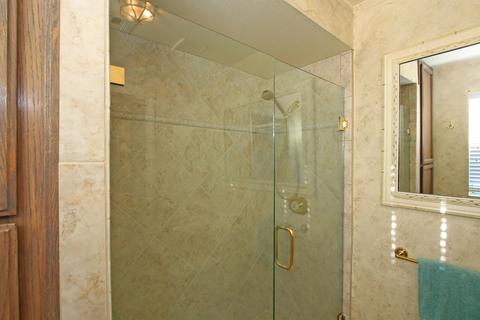 82596 Bogart Dr, Indio, CA 92201 photo 25