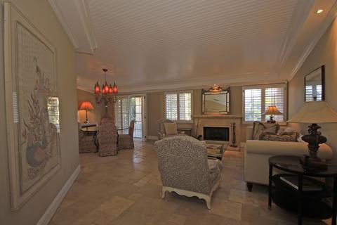 82596 Bogart Dr, Indio, CA 92201 photo 10
