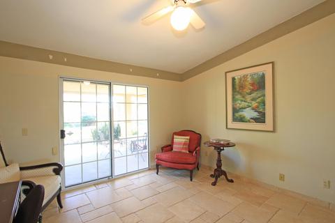 82596 Bogart Dr, Indio, CA 92201 photo 33