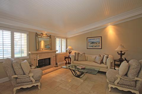 82596 Bogart Dr, Indio, CA 92201 photo 7