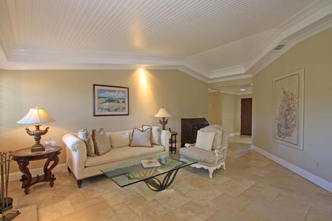 82596 Bogart Dr, Indio, CA 92201 photo 8