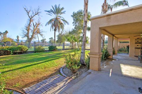 82596 Bogart Dr, Indio, CA 92201 photo 37