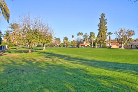 82596 Bogart Dr, Indio, CA 92201 photo 46