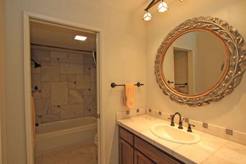 82596 Bogart Dr, Indio, CA 92201 photo 30