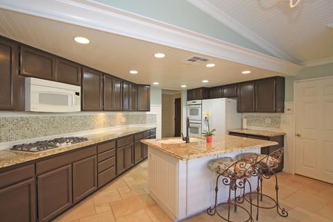 82596 Bogart Dr, Indio, CA 92201 photo 13