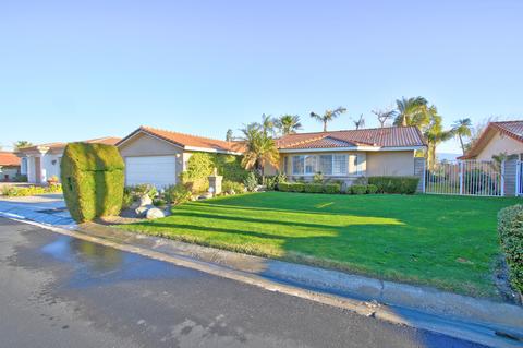 82596 Bogart Dr, Indio, CA 92201 photo 3