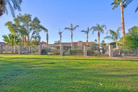 82596 Bogart Dr, Indio, CA 92201 photo 47