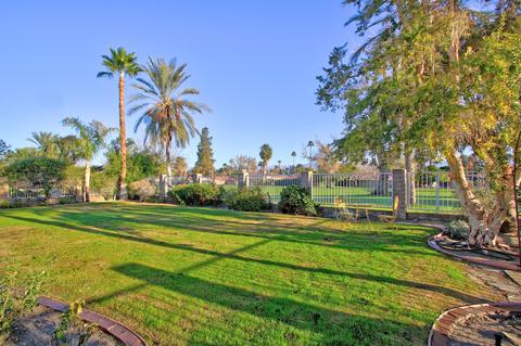 82596 Bogart Dr, Indio, CA 92201 photo 43