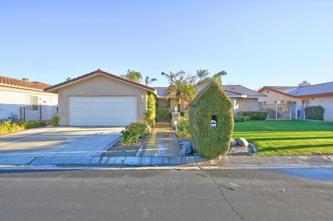82596 Bogart Dr, Indio, CA 92201 photo 4