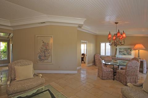 82596 Bogart Dr, Indio, CA 92201 photo 9