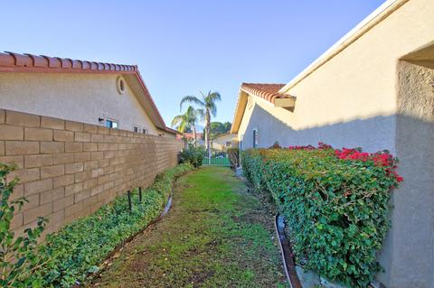 82596 Bogart Dr, Indio, CA 92201 photo 50