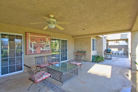 82596 Bogart Dr, Indio, CA 92201 photo 39