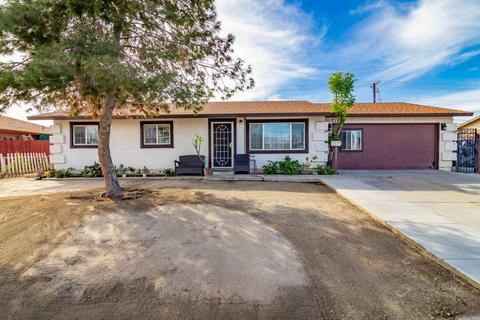 82195 Ocotillo Ave, Indio, CA 92201 photo 1