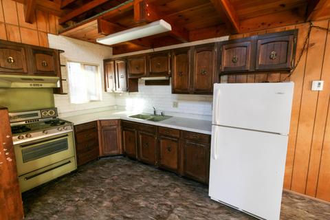 44398 Silver Pine Rd, Sugarloaf, CA 92386 photo 6