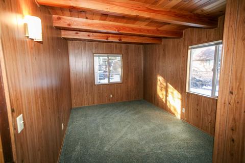 44398 Silver Pine Rd, Sugarloaf, CA 92386 photo 11