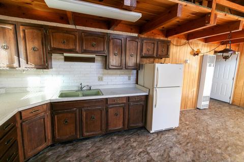 44398 Silver Pine Rd, Sugarloaf, CA 92386 photo 7