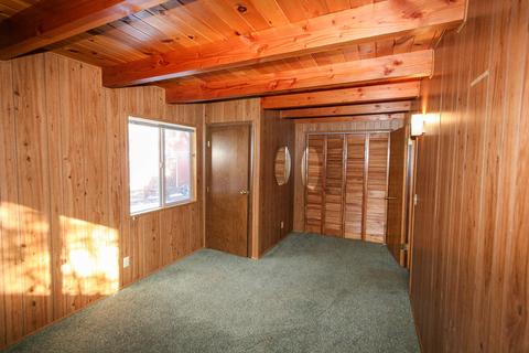 44398 Silver Pine Rd, Sugarloaf, CA 92386 photo 13