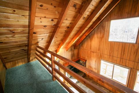 44398 Silver Pine Rd, Sugarloaf, CA 92386 photo 19