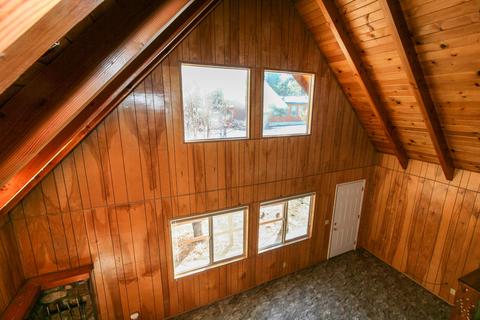 44398 Silver Pine Rd, Sugarloaf, CA 92386 photo 22