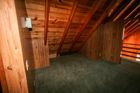 44398 Silver Pine Rd, Sugarloaf, CA 92386 photo 18