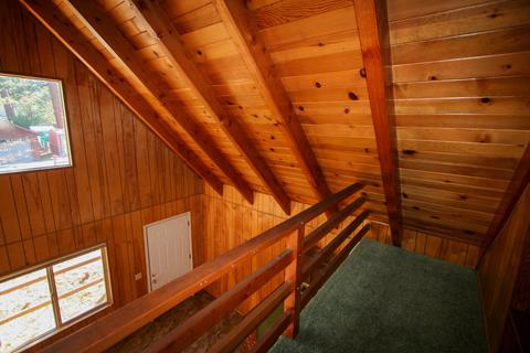 44398 Silver Pine Rd, Sugarloaf, CA 92386 photo 21