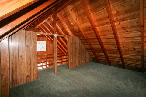 44398 Silver Pine Rd, Sugarloaf, CA 92386 photo 16