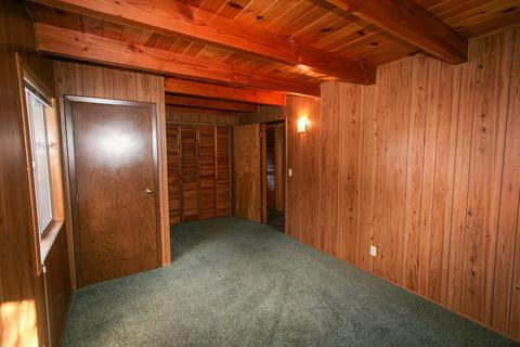 44398 Silver Pine Rd, Sugarloaf, CA 92386 photo 14