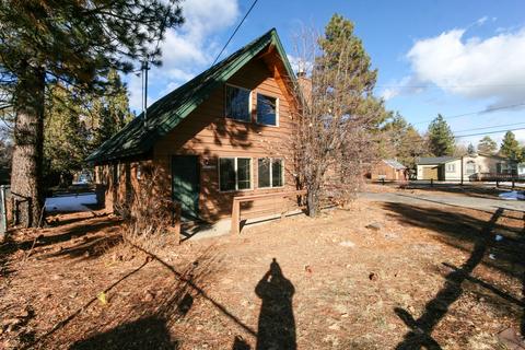 44398 Silver Pine Rd, Sugarloaf, CA 92386 photo 25