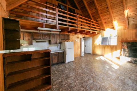 44398 Silver Pine Rd, Sugarloaf, CA 92386 photo 4