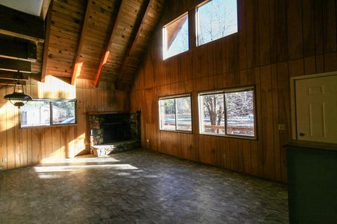 44398 Silver Pine Rd, Sugarloaf, CA 92386 photo 5