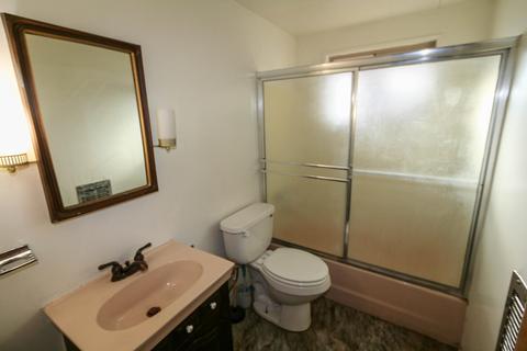 44398 Silver Pine Rd, Sugarloaf, CA 92386 photo 10