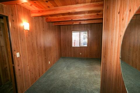 44398 Silver Pine Rd, Sugarloaf, CA 92386 photo 12