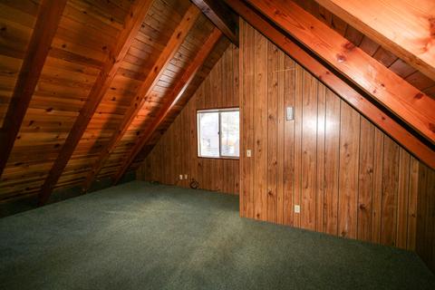 44398 Silver Pine Rd, Sugarloaf, CA 92386 photo 17