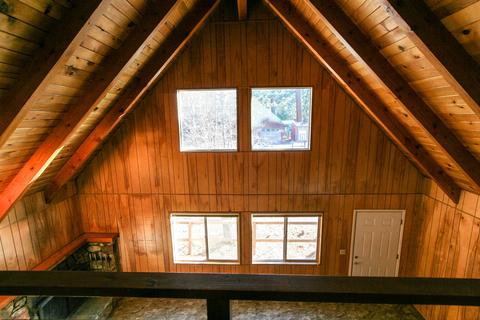 44398 Silver Pine Rd, Sugarloaf, CA 92386 photo 20