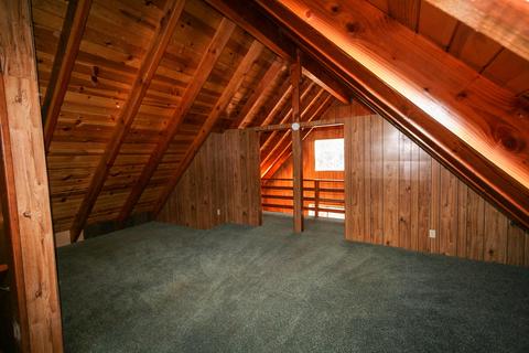 44398 Silver Pine Rd, Sugarloaf, CA 92386 photo 15