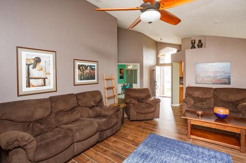 81094 Red Bluff Rd, Indio, CA 92201 photo 4