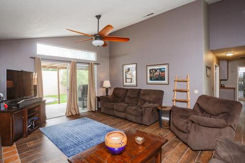 81094 Red Bluff Rd, Indio, CA 92201 photo 3
