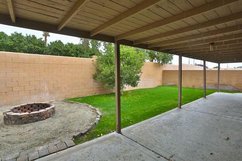 81094 Red Bluff Rd, Indio, CA 92201 photo 25