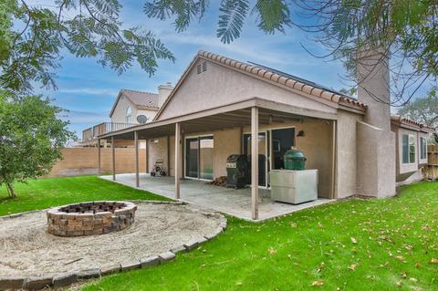 81094 Red Bluff Rd, Indio, CA 92201 photo 28