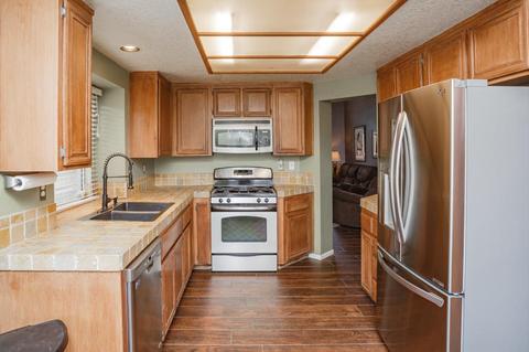 81094 Red Bluff Rd, Indio, CA 92201 photo 8