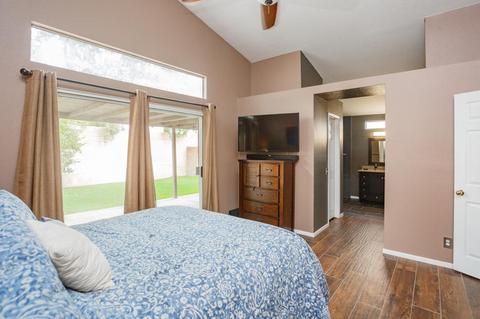 81094 Red Bluff Rd, Indio, CA 92201 photo 12
