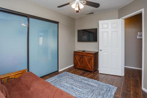 81094 Red Bluff Rd, Indio, CA 92201 photo 18