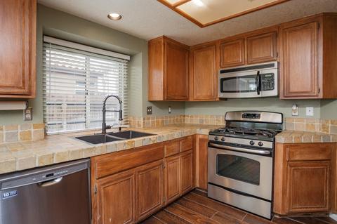 81094 Red Bluff Rd, Indio, CA 92201 photo 9
